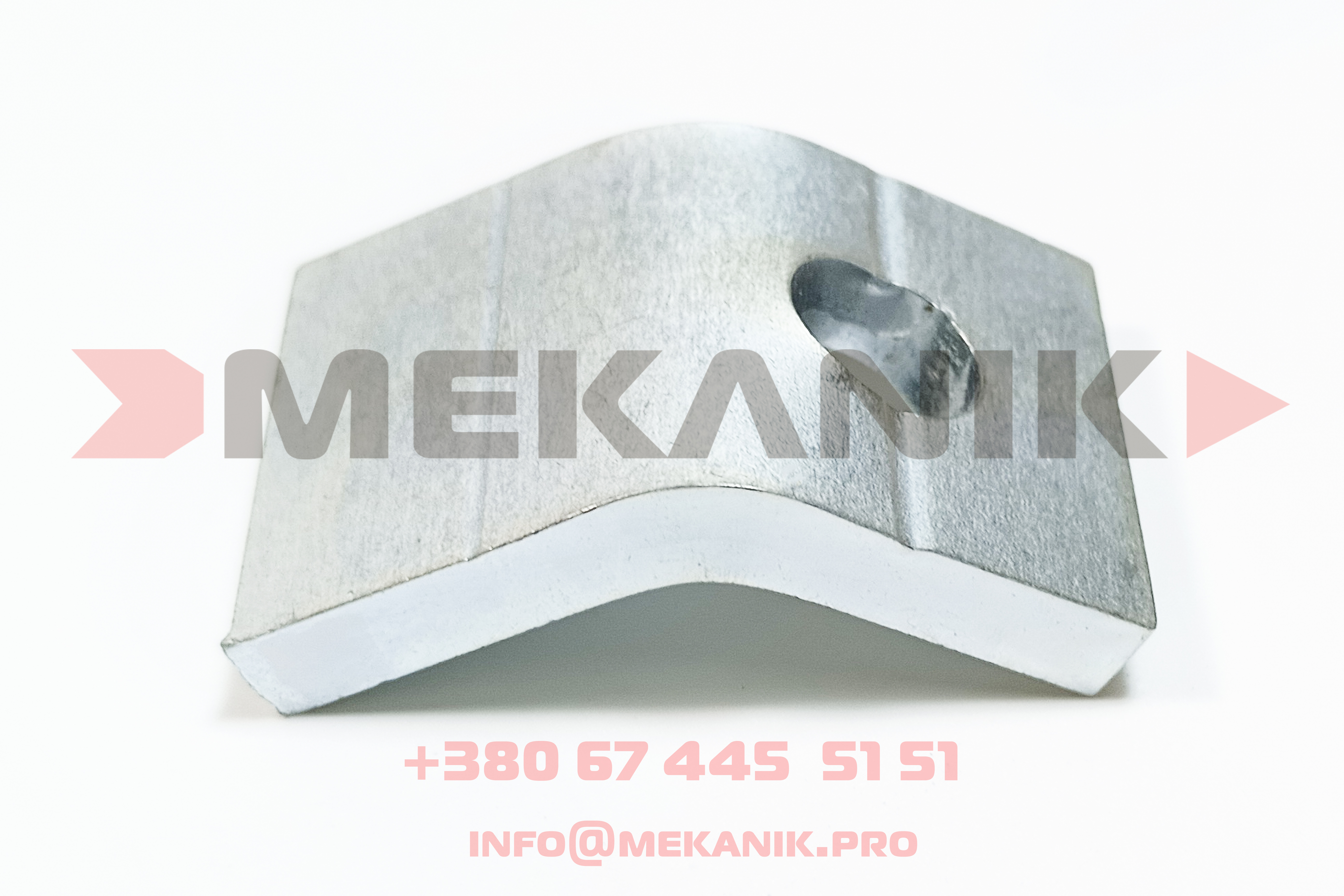 MKP 7221150 MEKANIK PRO